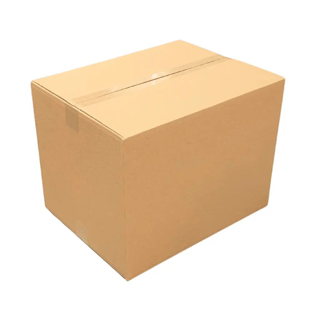 Paleta 680 sztuk kartonów 450x350x350 3w B Gabaryt C InPost