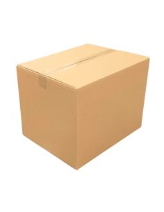 Zestaw 50 sztuk kartonów 450x350x350 3w B Gabaryt C InPost 2