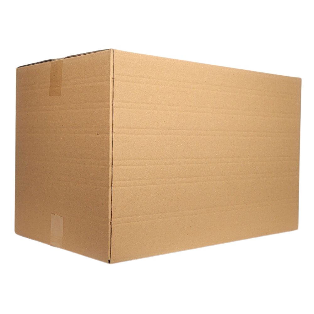 3-Karton 640x380x410 5w 640g/m2 Paczkomat C