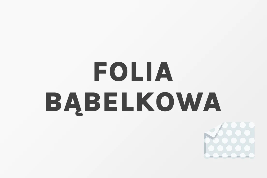 folia-babelkowa