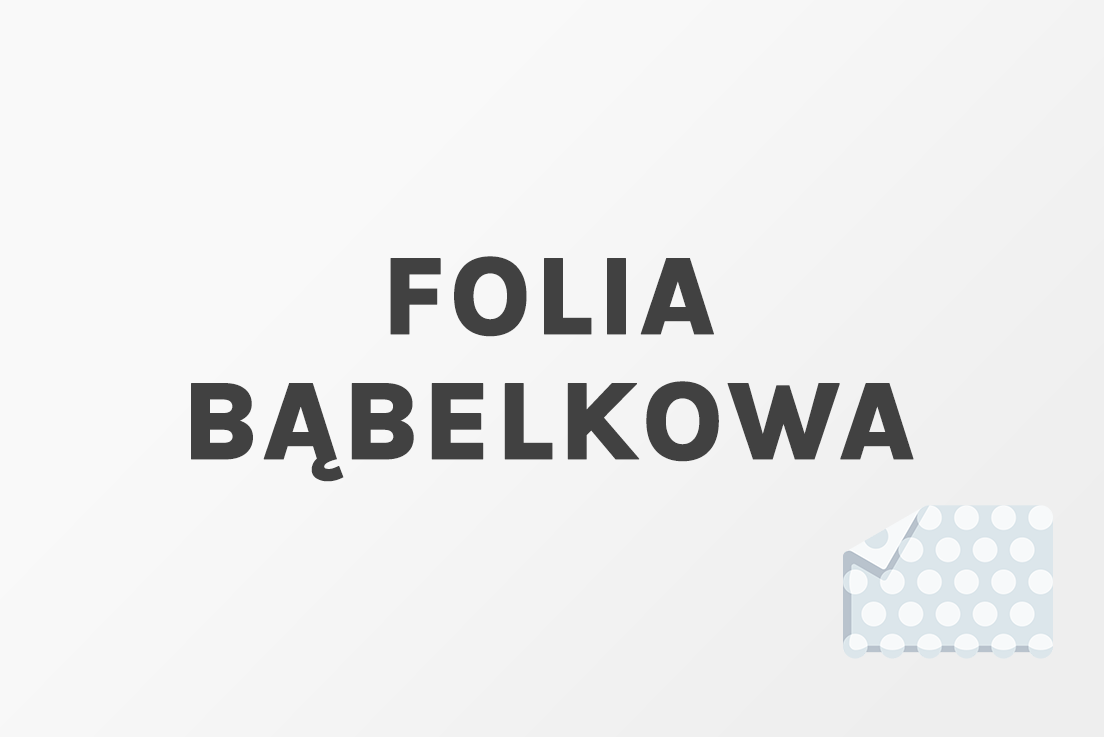 folia-babelkowa