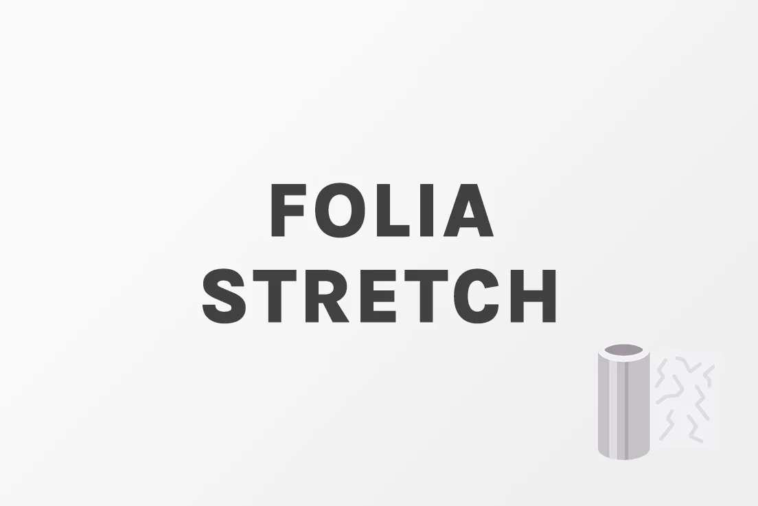folia-stretch