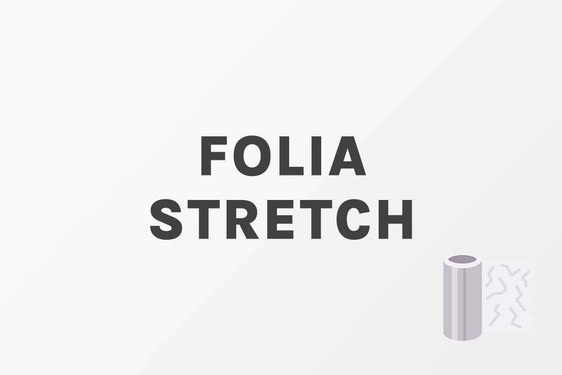 folia-stretch