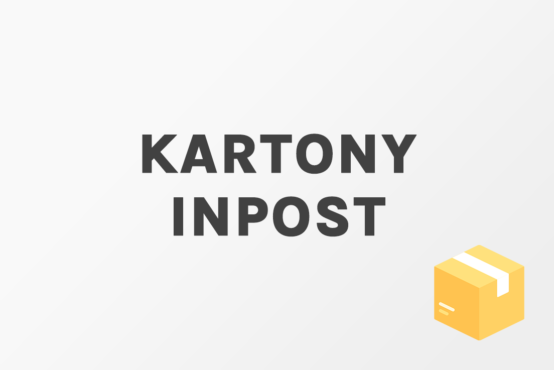 kartony-inpost