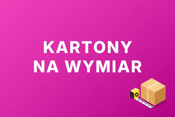 kartony-na-wymiar