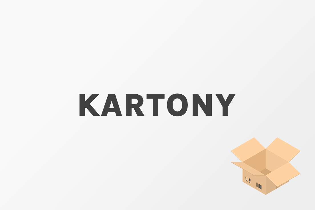 kartony-i-opakowania