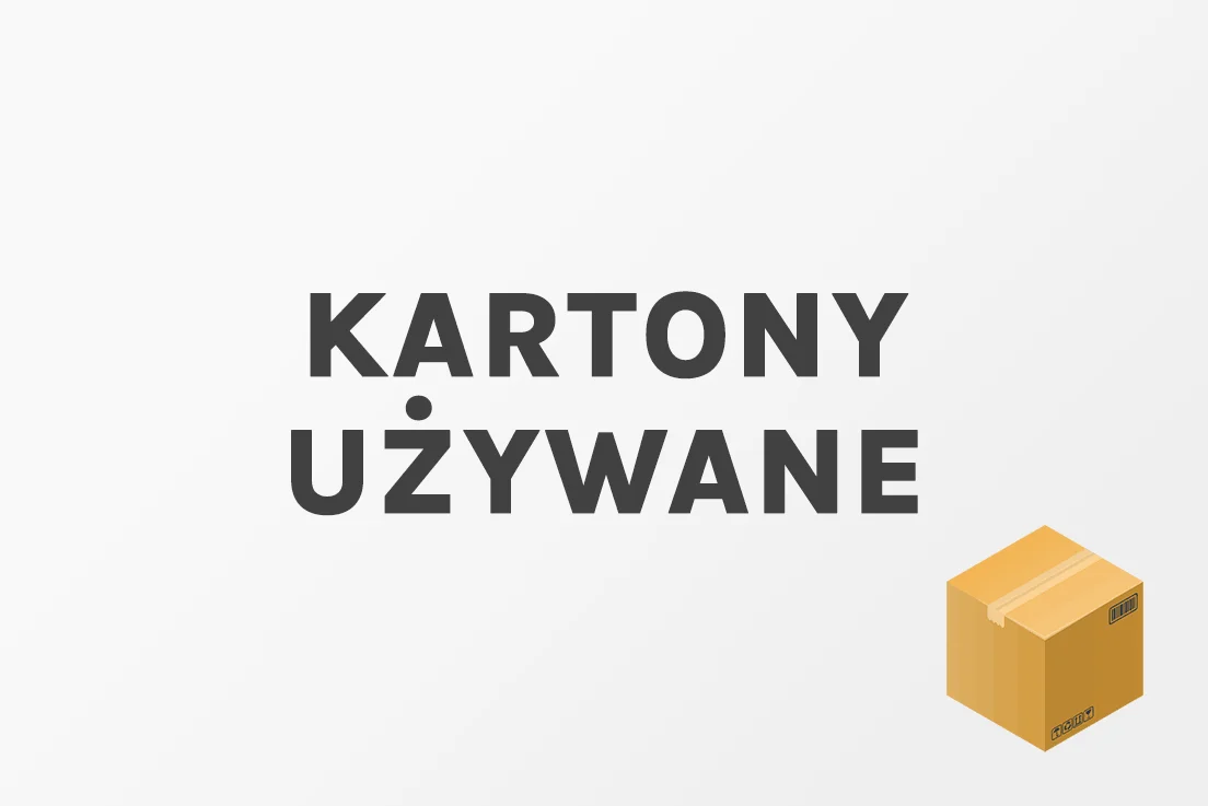 kartony-uzywane