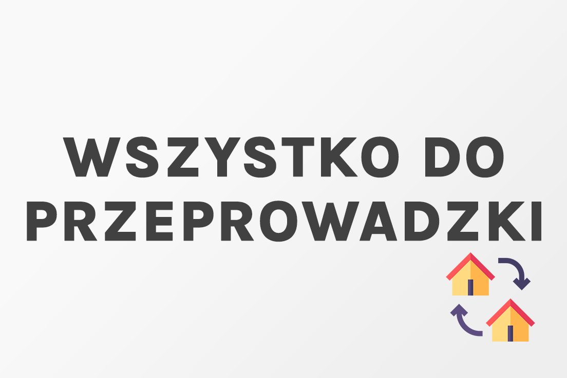 wszystko-do-przeprowadzki