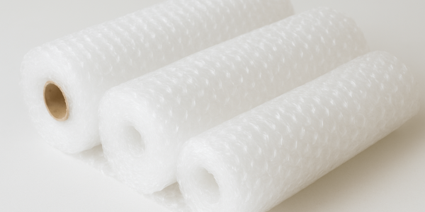 Gdzie kupić folię bąbelkową, by mieć pewność jakości i ceny?