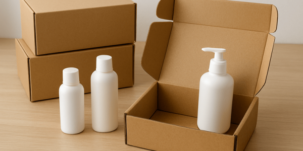 Konfekcjonowanie materiałów reklamowych: 4 najczęstsze błędy