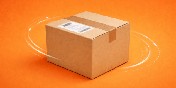 Allegro Lokalnie - ile czasu na wysyłkę?