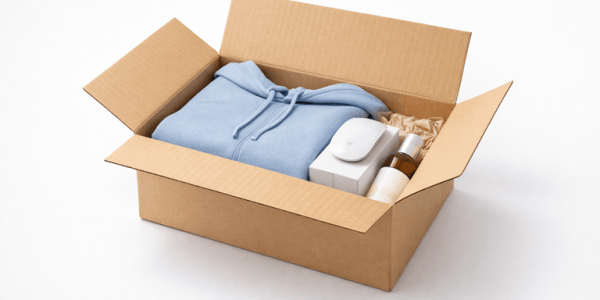 Karton 350x250x150 do wysyłki - do czego pasuje i kiedy warto go wybrać?