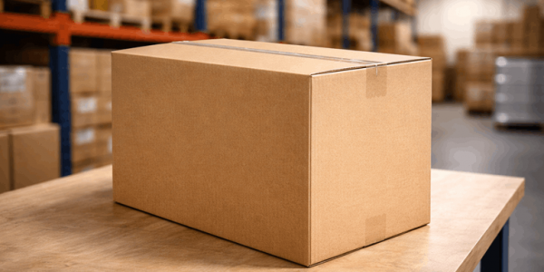 Karton 640x380x410 - przewodnik po wyborze i zastosowaniach