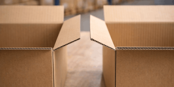 Karton 640x380x410 3w vs 5w - który wybrać do wysyłki?