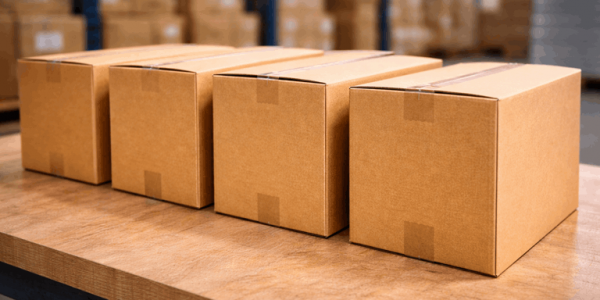 Karton 640x380x410 - cena i na co zwrócić uwagę przy zakupie