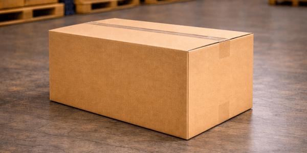 Wzmocniony karton 640x380x410 - kiedy warto dopłacić za wyższą wytrzymałość