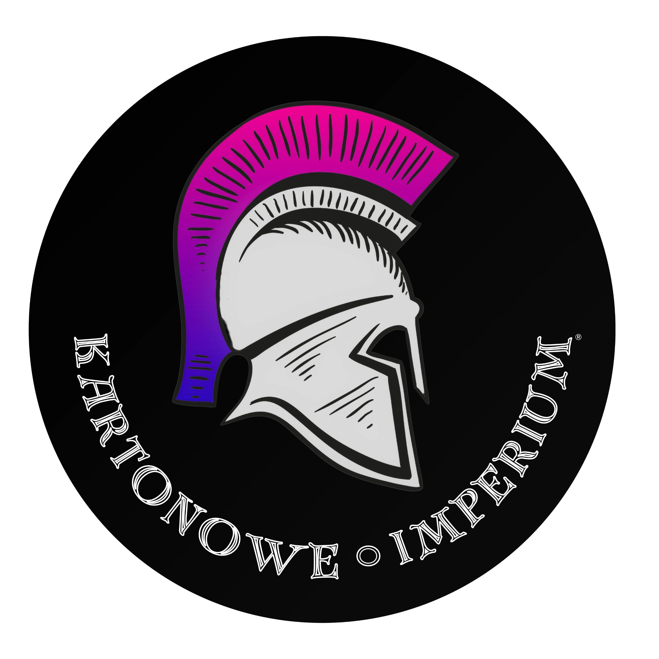  KARTONOWE IMPERIUM 